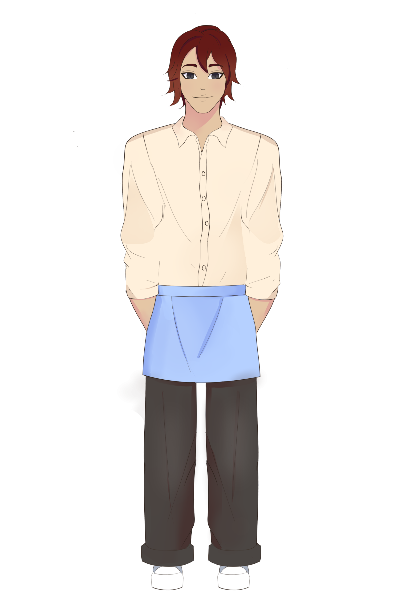 jonah_sprite_neutral